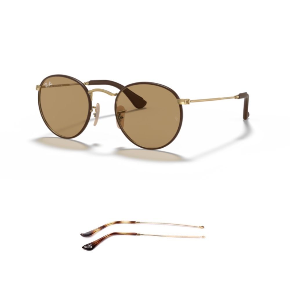 0-65776227958899642