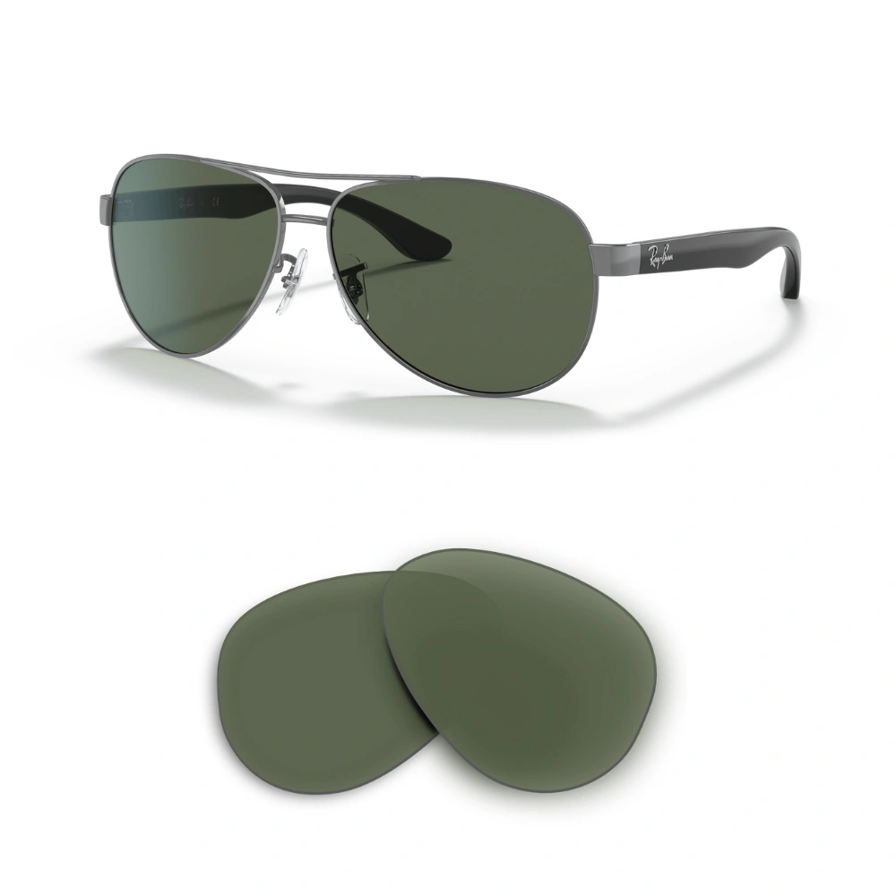 3457