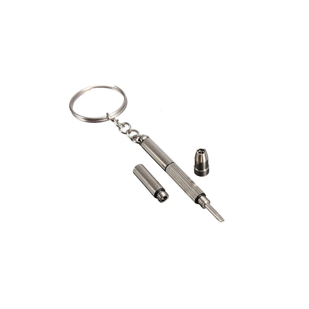 4-in-1-Mini-Screwdriver