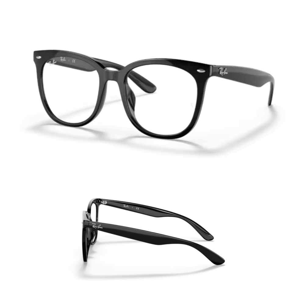 4379vd-1