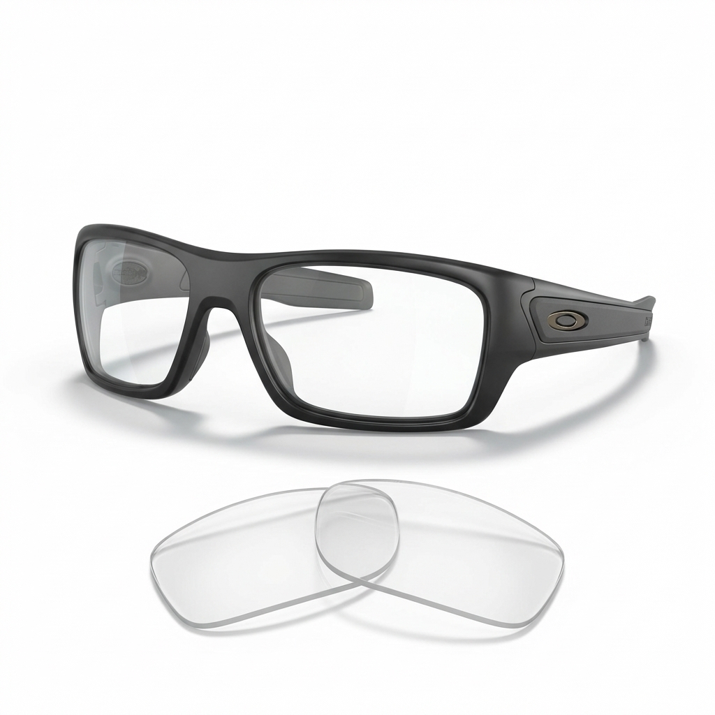 Cristales-graduados-para-Oakley-9003-TURBINE-XSimage-description