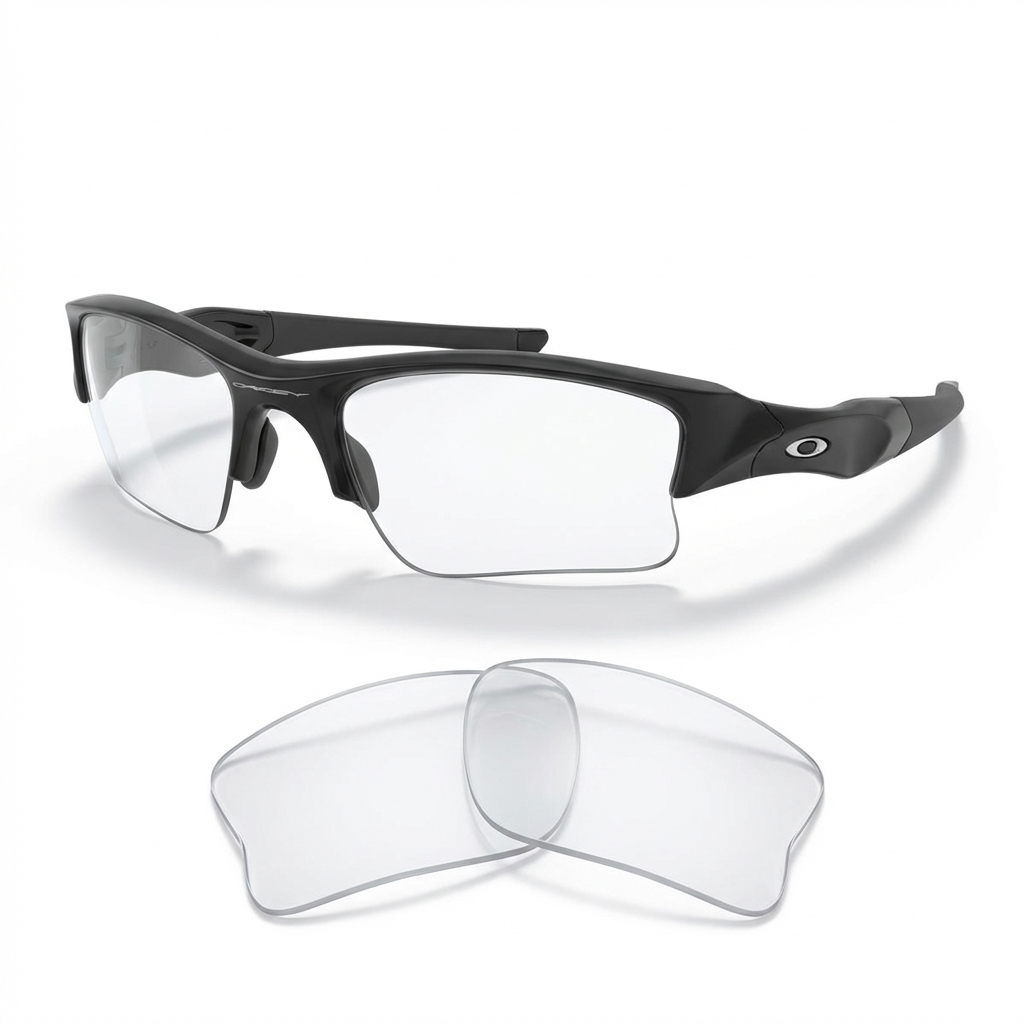 Cristales-graduados-para-Oakley-9011-FLAK-JACKET-XLJimage-description