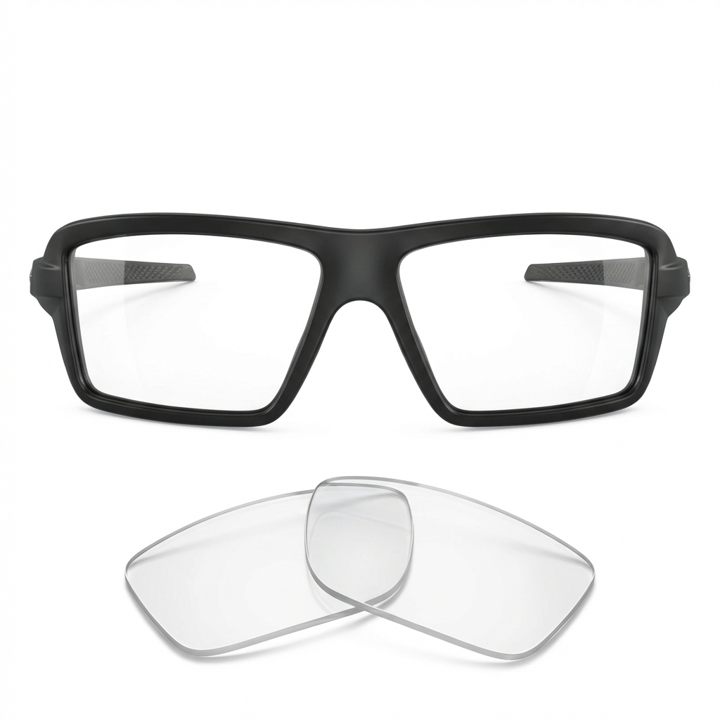 Cristales-graduados-para-Oakley-9129-CABLESimage-description