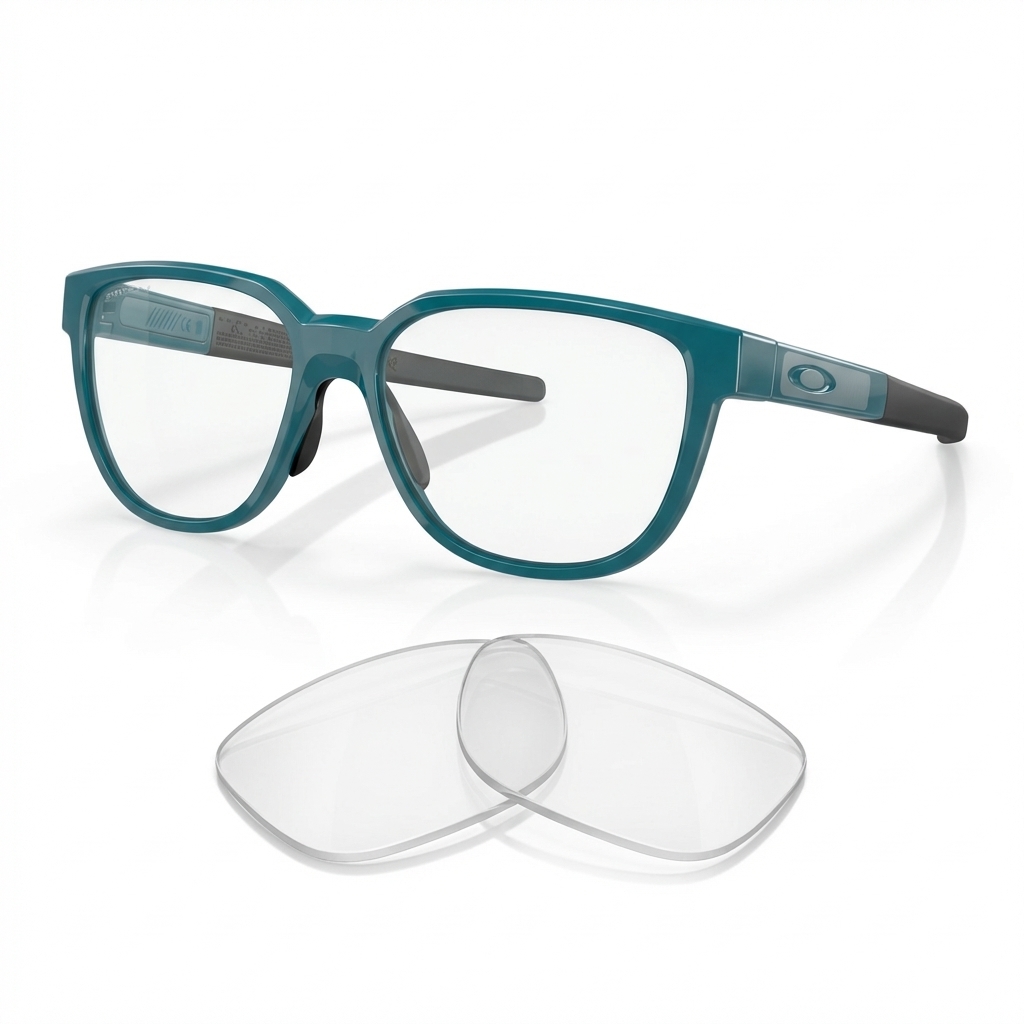 Cristales-graduados-para-Oakley-9250-ACTUATORimage-description