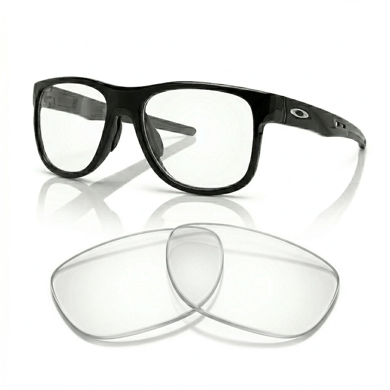 Cristales-graduados-para-Oakley-9359-CROSSRANGE-R