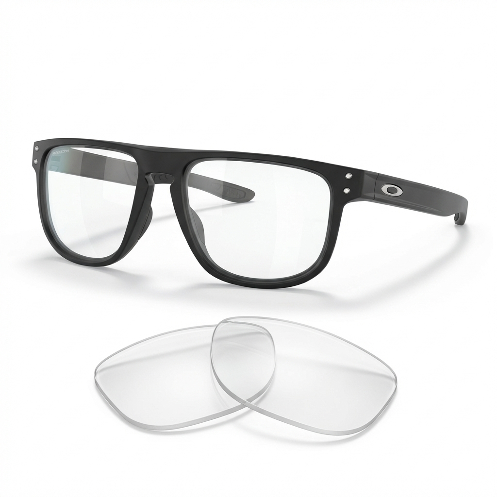 Cristales-graduados-para-Oakley-9377-HOLBROOK-Rimage-description