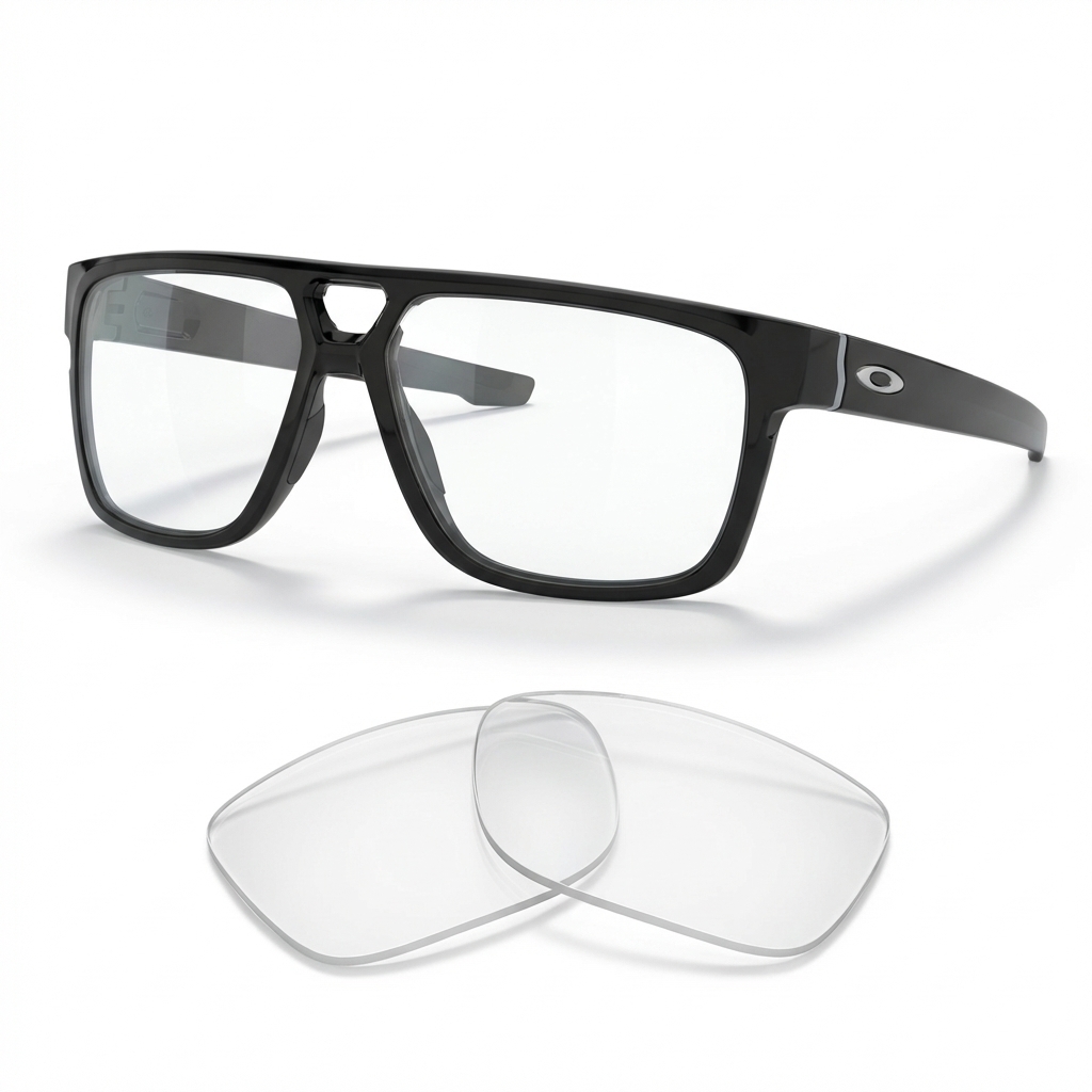 Cristales-graduados-para-Oakley-9382-CROSSRANGE-PATCHimage-description