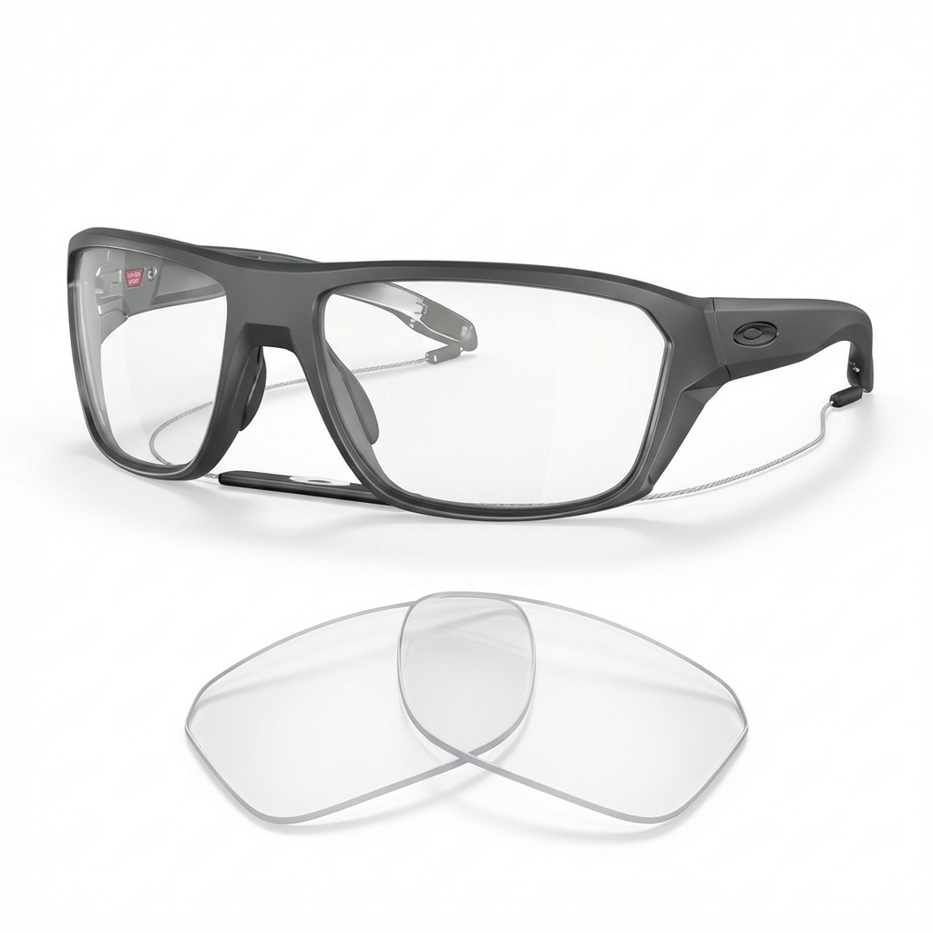 Cristales-graduados-para-Oakley-9416-SPLIT-SHOTimage-description