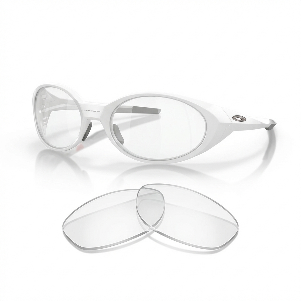 Cristales-graduados-para-Oakley-9438-EYEJACKET-REDUXimage-description