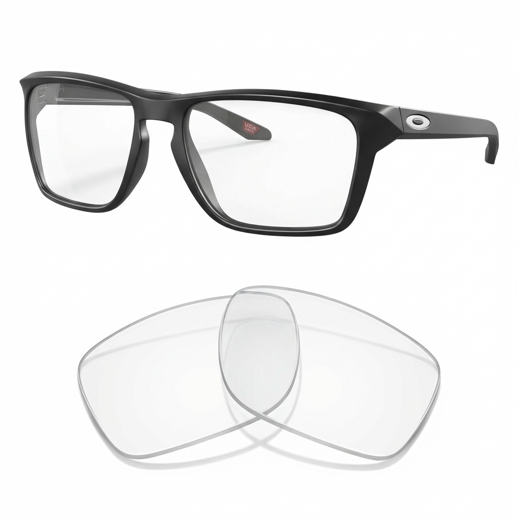 Cristales-graduados-para-Oakley-9448-SYLASimage-description