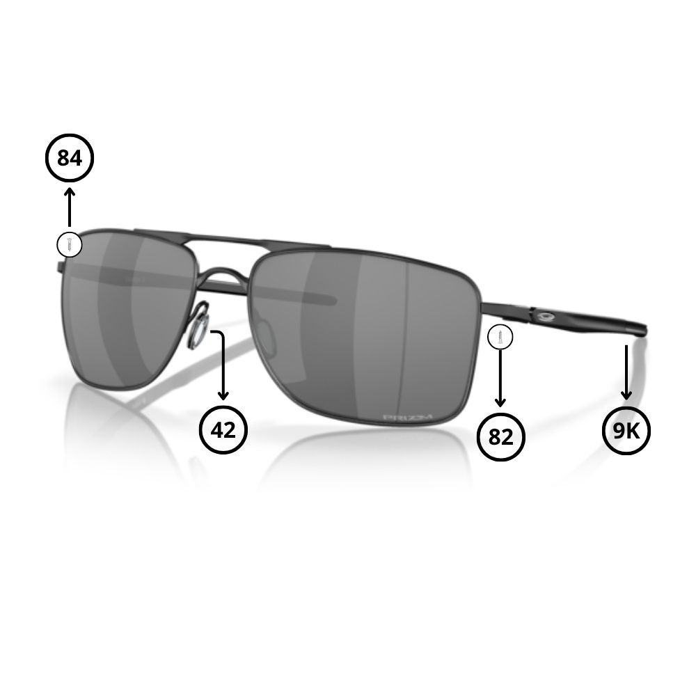 OAKLEY-4124-LATCH-KEY-_-Replacement-Parts