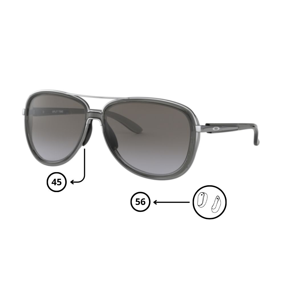 OAKLEY-4129-LATCH-KEY-_-Replacement-Parts