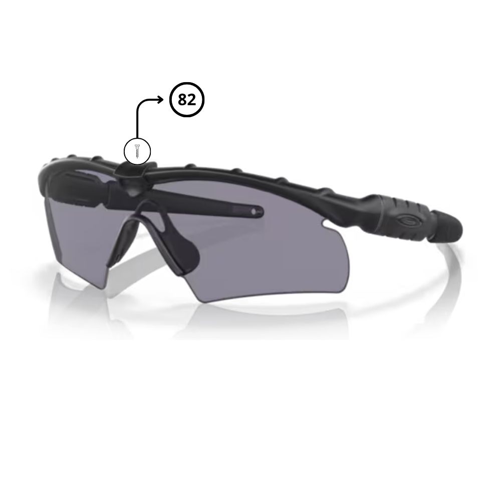OAKLEY-9061-LATCH-KEY-_-Replacement-Parts
