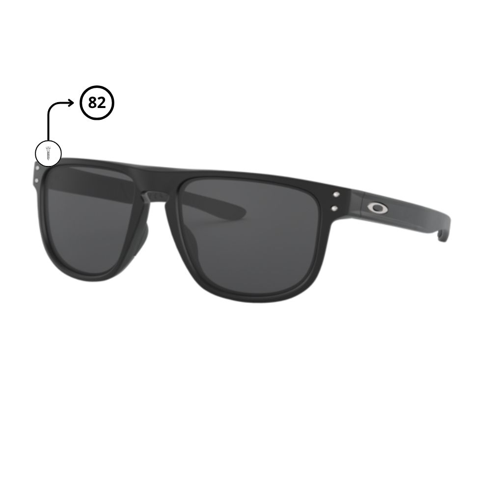 OAKLEY-9377-LATCH-KEY-_-Replacement-Parts