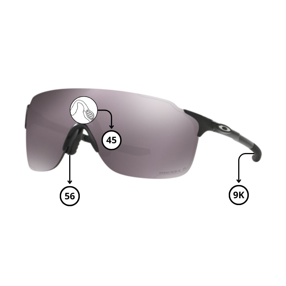OAKLEY-9386-LATCH-KEY-_-Replacement-Parts