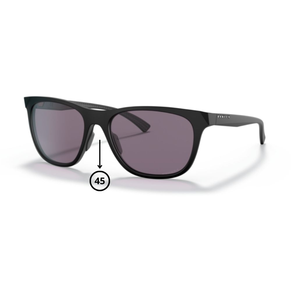 OAKLEY-9473-LATCH-KEY-_-Replacement-Parts