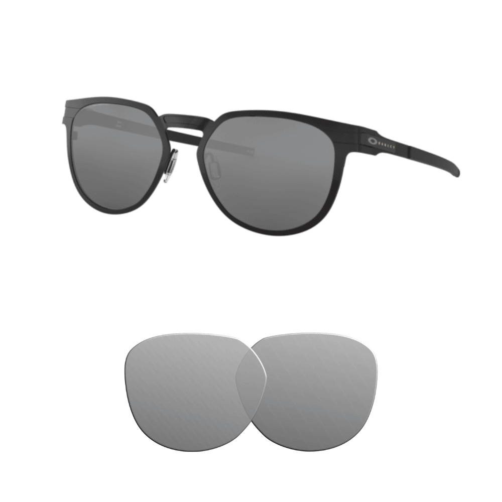 Oakley-4137