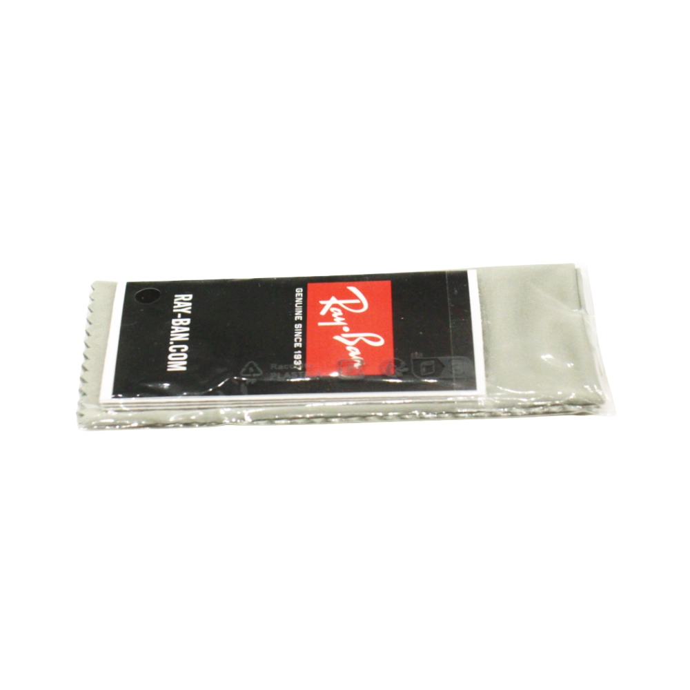 Ray-Ban-Sun-Original-Cleaning-Cloth